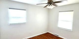 6703 WILBURN Drive Gallery 9