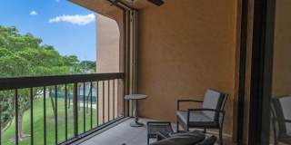 955 Dotterel Road Gallery 39