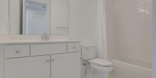 5113 Beckman Terrace Gallery 27