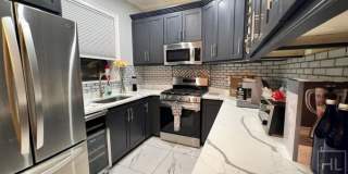 629 EAST 83 STREET Gallery 1