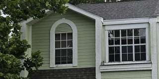 11038 REGENCY COMMONS Court Gallery 1