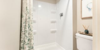 Regency Park Gallery 6