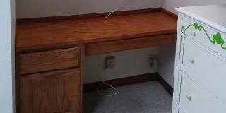 1940 Larkspur Drive Furnished Basement Apartment 1940 Larkspur Drive Furnished Basement Apartment Gallery 12