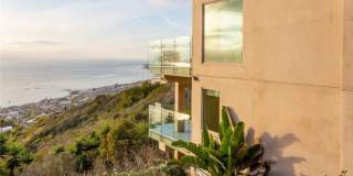 805 Katella Gallery 15