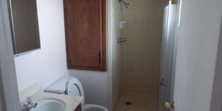 262 E 1165 N Gallery 14
