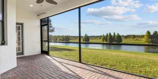 4056 SUNSET LAKE DRIVE Gallery 18