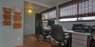Short walk to the Beach / Available Now / Pets Welcome Gallery 18