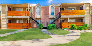 Winchester Place Gallery 37