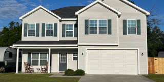 For Rent Gallery 1