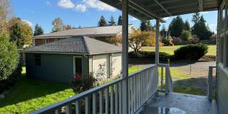 Charming 4 bedroom on 1+acre in Renton across from Benson Hill Elementary Charming 4 bedroom on 1+acre in Renton across from Benson Hill Elementary Gallery 12