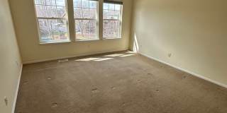 Beautiful Home in Windsor! Gallery 6