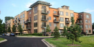 1070 Grandview Court Gallery 27