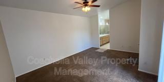 67945 Verona Road Gallery 12