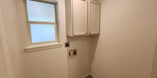 Eleanor Ave (MN 2) Gallery 33