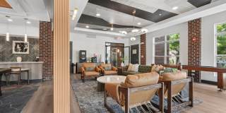 Junction 1504 Gallery 21