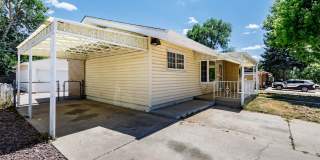 Spacious Ranch Living – 3 Beds, 2 Baths, 2 Car Garage & Large Backyard Gallery 63
