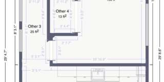 1085 Hoffman Avenue Gallery 2