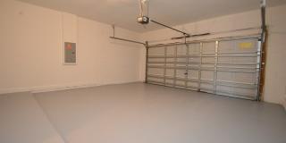 144 London Drive Gallery 29