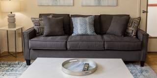 Winston Apartments Gallery 4