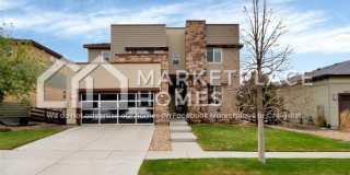 10803 Sedalia Cir Gallery 1