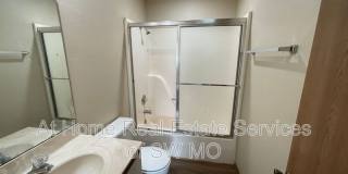2856 S Rogers Gallery 6