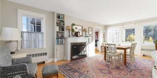 9 White Terrace Gallery 16