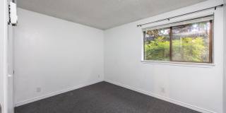 Sunn Fjord Condominium Gallery 54