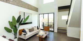 The Lofts on 7th Gallery 17