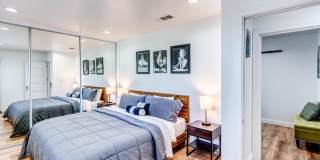 70181 Chappel Road Gallery 22