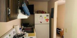 2026 Summit St. Gallery 8