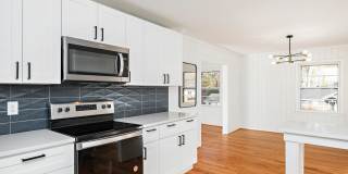 2312 Sheffield Road Gallery 1