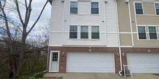 2-Bedroom Townhouse Available for Rent! Gallery 1