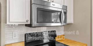 8130 Kings Creek Dr Gallery 13