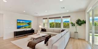 80435 Palatine Crt Gallery 2