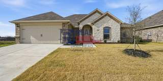 Thoughtfully Designed 4 Bed Home with Elevated Interiors and Lake Views Gallery 1