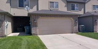 1159 W 100 S Gallery 12