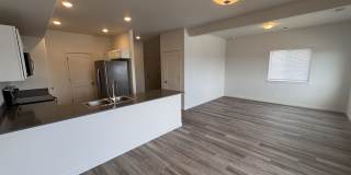 1631 Elsie Jean Trail Gallery 1