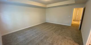 Room in 3 Bedroom Home at Pecan Ridge Dr Gallery 48