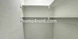 Updated 3 Bed, 2 Bath Ranch Home near Downtown Olathe! Gallery 14