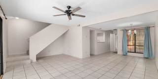 Spacious 3/3 townhome-style condo in Rockwood Villas with washer/dryer Gallery 26