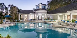 Southside Villas Gallery 1