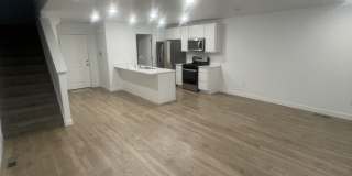 967 E Drifter Ln Gallery 1