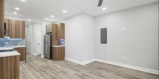 2950 KENSINGTON Avenue Gallery 5