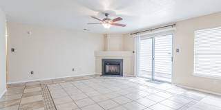 11244 Vollmer Ln Gallery 10
