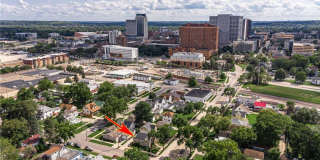 538 4th Ave NW Gallery 13