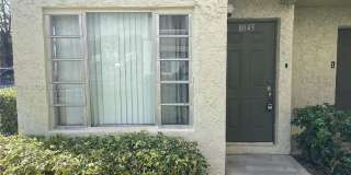 8043 Lagos De Campo Blvd Gallery 4