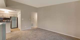 The Verandahs Apartments Gallery 13