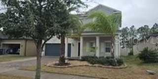 10215 COUNT FLEET DRIVE Gallery 1