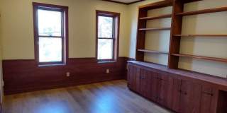 264 W MARKET Street unit: #2 Gallery 3