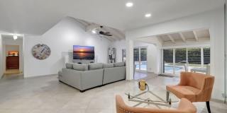 902 Foxpointe Circle Gallery 12